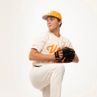 Drew Patterson - @baseballdrew20 Twitter Profile Photo