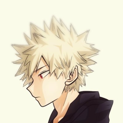 ❝Sᴛᴏᴘ ᴛᴀʟᴋɪɴɢ, I ᴡɪʟʟ ᴡɪɴ. Tʜᴀᴛ's...ᴡʜᴀᴛ ʜᴇʀᴏs ᴅᴏ.❞ ⦗ PʟᴏᴛRP — 18+ Tʜᴇᴍᴇs — Mᴀᴛᴄʜᴇs ᴅᴇᴛᴀɪʟ ⦘