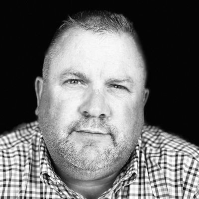 Vocal advocate for the greatest industry on earth. Blessed to work with incredible industry partners. Live daily for Faith, Family, Farming and some Fun.