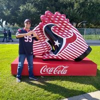 MattPena (@mattpena16) 's Twitter Profile Photo