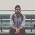 Sam Abel (@samabel77) Twitter profile photo Sam Abel (@samabel77) Twitter profile photo
