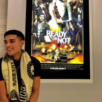 Adrian 🤑 (@adrian2000__) 's Twitter Profile