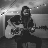 Scott Murray (@agentmurray) 's Twitter Profile