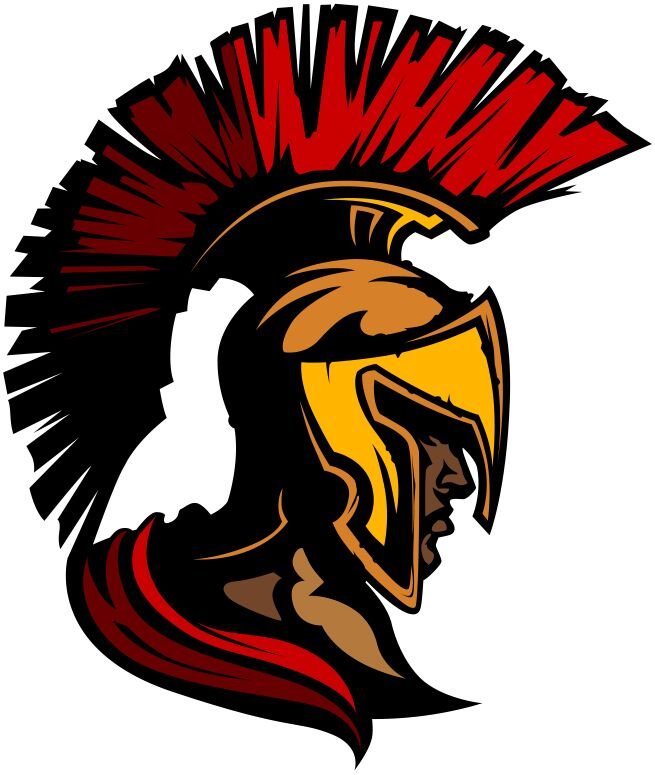 We are a Pre-K-8 school featuring a competitive athletic department and a rigorous fine arts conservatory with instrumental music, vocal music, and dance!