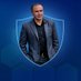 Dardo Gomez Lattus (@gomezdardo) Twitter profile photo Dardo Gomez Lattus (@gomezdardo) Twitter profile photo