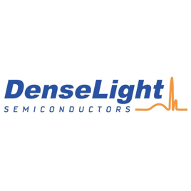 DenseLight services the global photonics & Data Centre markets using its patented Integrated Photonics technology to deliver cost competitive solutions.