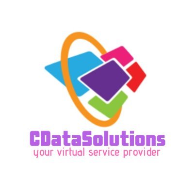your virtual service provider...sharing quality life to everyone 

#freelance #virtualassistant