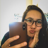 Erica Sullivan (@erica_sully) 's Twitter Profile