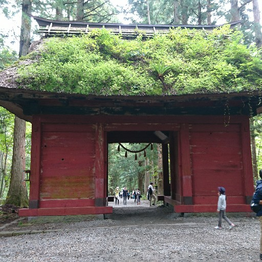 数年前に現場を離れましたので詳しくありません。以前は物書き。1863あたりから1879あたりを彷徨っております。源泉掛け流し原理主義者。最推しは鹿角八幡平・後生掛