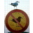 Trop_briefly's profile image