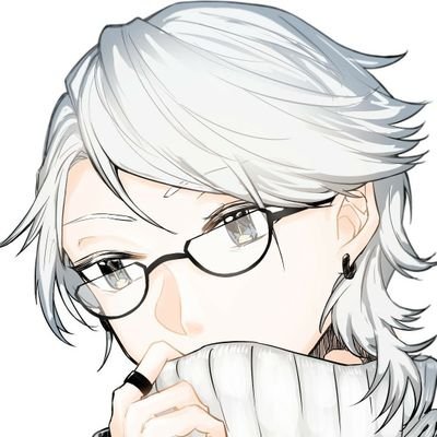 とまと@第五人格さんのプロフィール画像