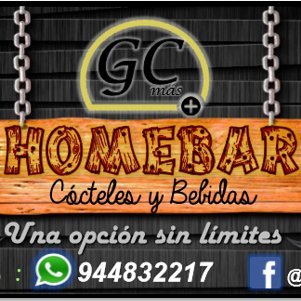 venta de Cócteles y Bebidas ,al gusto del cliente .Con precios accesibles , una buena atención y un ambiente  relajante.