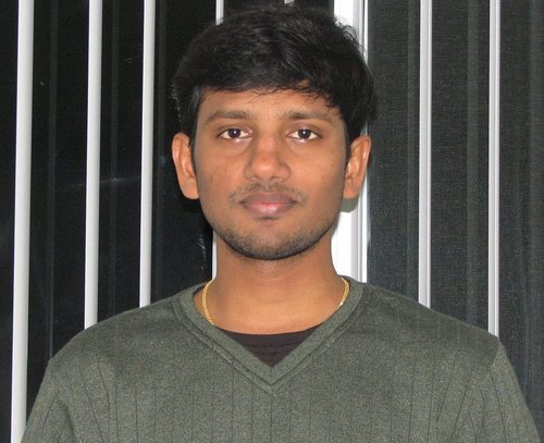 .NET / SharePoint Developer