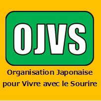 ojvs_or_jp Profile Picture