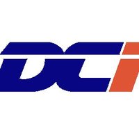 HENGSHUI DECHENG MACHINERY (@hengshuim) 's Twitter Profile