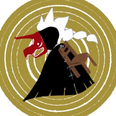 片桐さんのプロフィール画像