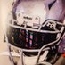 Haden Smith (@haden36821659) Twitter profile photo Haden Smith (@haden36821659) Twitter profile photo