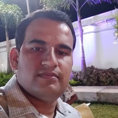 gkr4u2008's profile picture. 