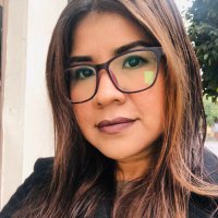 Mayra Jimenez - @Mayra_sys Twitter Profile Photo