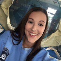 Kristen Smith (@kibbsinthehouse) 's Twitter Profile Photo Kristen Smith (@kibbsinthehouse) 's Twitter Profile Photo