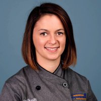 Chef Jill Hamill(@Heirloom__Eats) 's Twitter Profile Photo