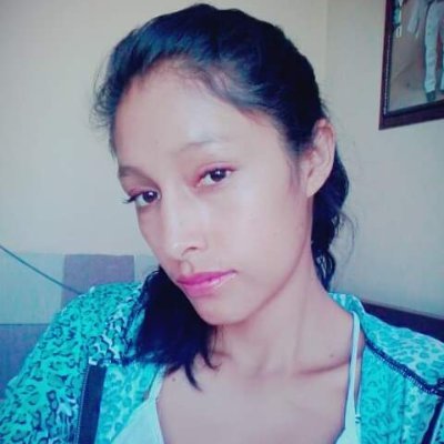 Cinthia28063630's profile picture. Holaaaaaaaaa