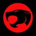 eglennga (@thundercat30019) Twitter profile photo