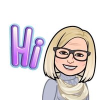 audrey hudson (@audreybhudson) 's Twitter Profile