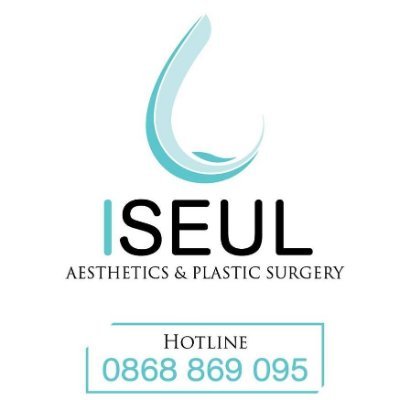 iseulsurgery's profile picture. Bring Korean beauty to you. Please choose us.