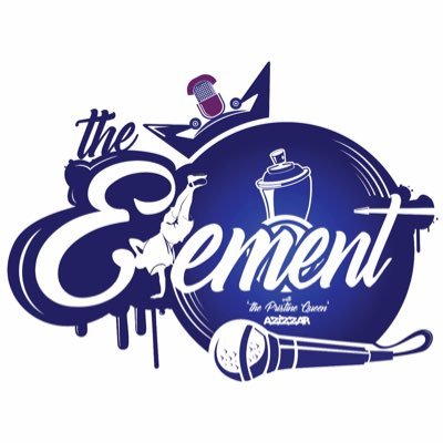 TheElementSA Profile Picture