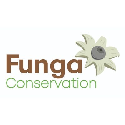 ConserveFunga Profile Picture