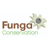 Funga Conservation - Costa Rica(@ConserveFunga) 's Twitter Profile Photo