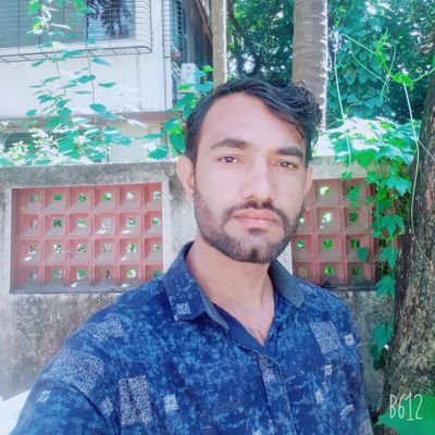 BhuraramDevas15's profile picture. God is great