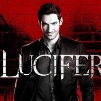 lucifer strella de la mañana(@Arturit10992216) 's Twitter Profile Photo