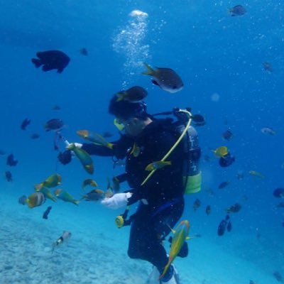 ゆうすけです 今更ですが始めてみましたw 無言フォローを許してくださいねw 先ずはよろしくお願いします^ ^ 女性はブロックします 六四天安門事件