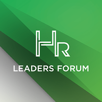 HR Leaders Forum (@hr_leadersforum) 's Twitter Profile Photo HR Leaders Forum (@hr_leadersforum) 's Twitter Profile Photo