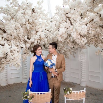 nathanfillion4e's profile picture. One of the hardest decisions you’ll ever face in life is choosing whether to walk away or try harder