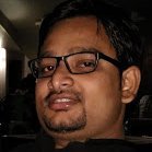 Senior Consultant, Infosys