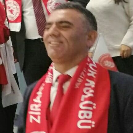 OUZHANBABURVAN's profile picture. OĞUZHAN BABURCAN SİGORTA ACENTELİK HİZMETLERİ LTD ŞTİ