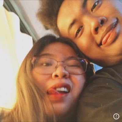 patriccciaaaa's profile picture. suivez votre âme