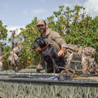 Sean Gilmartin (@gilmartinsean) 's Twitter Profile