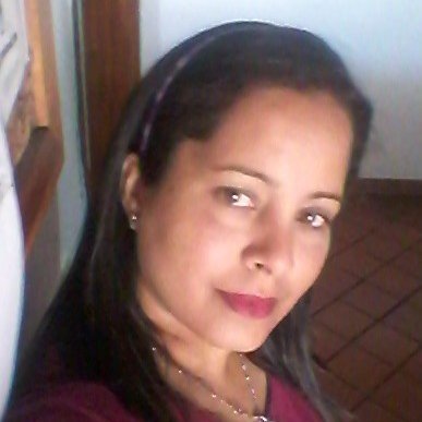 Yo soy