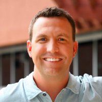 Steve Aylor (@steveaylor) 's Twitter Profile