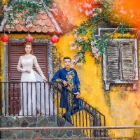 Estela Hernán (@estelika22) 's Twitter Profile
