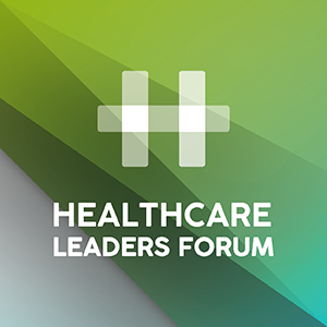 The ultimate knowledge exchange & networking platform for healthcare executives across Australia. #HCLForum