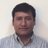 Salvador_Geo's profile image