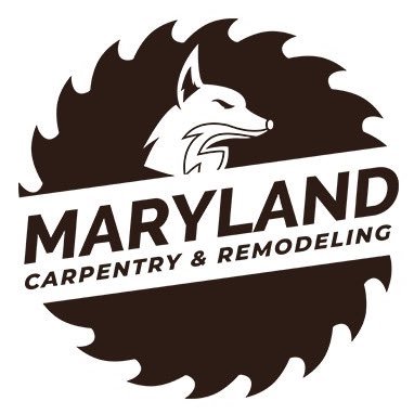 Maryland Carpentry