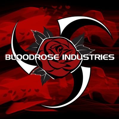 Bloodrose Ind. Productions