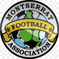 Montserrat FA 🇲🇸(@Montserrat_FA) 's Twitter Profileg