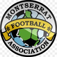 Montserrat FA 🇲🇸 (@montserrat_fa) Twitter profile photo